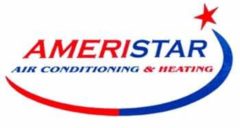 Ameristar Air Conditioning & Heating